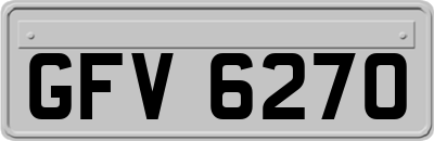 GFV6270