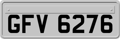 GFV6276