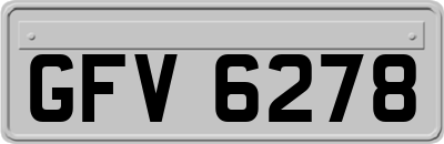 GFV6278