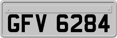 GFV6284