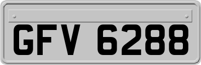 GFV6288