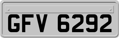 GFV6292