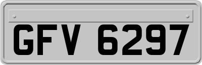 GFV6297
