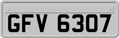 GFV6307