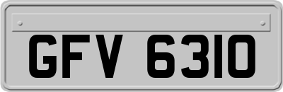 GFV6310