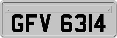 GFV6314