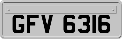 GFV6316