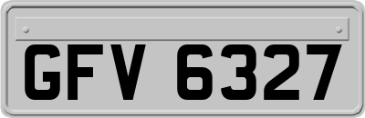 GFV6327