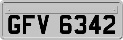 GFV6342
