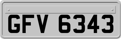 GFV6343