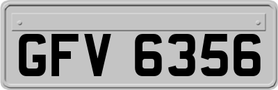 GFV6356