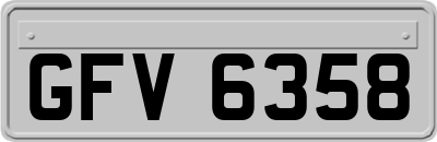 GFV6358