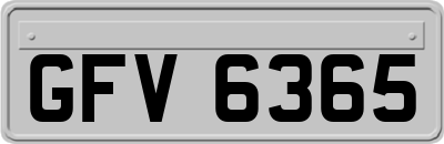 GFV6365