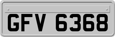 GFV6368