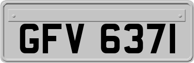 GFV6371