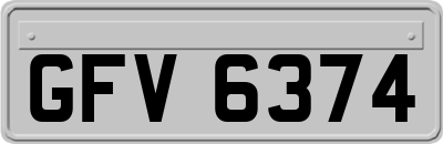 GFV6374