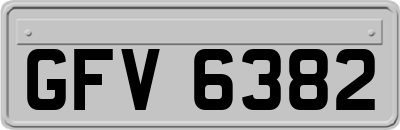 GFV6382
