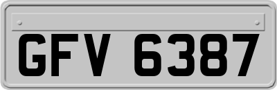 GFV6387