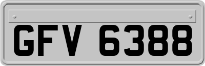 GFV6388