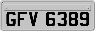 GFV6389
