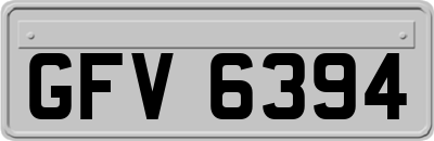 GFV6394