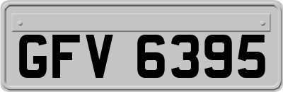 GFV6395