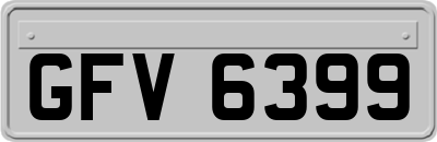 GFV6399
