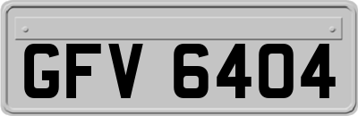 GFV6404