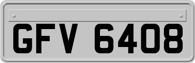 GFV6408