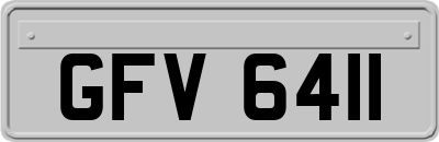 GFV6411