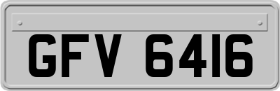 GFV6416