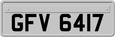 GFV6417