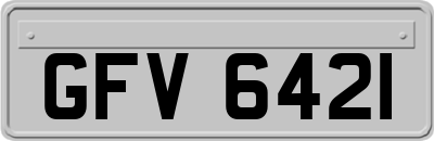 GFV6421