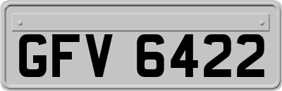 GFV6422