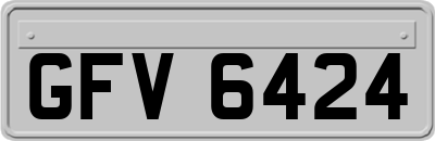 GFV6424