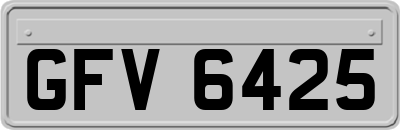 GFV6425