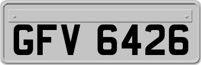 GFV6426