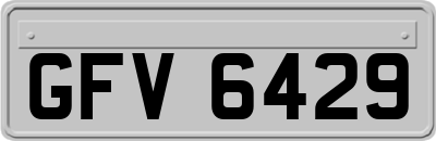 GFV6429