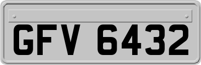 GFV6432