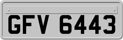 GFV6443