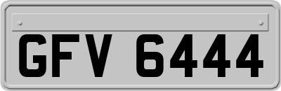GFV6444