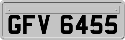 GFV6455