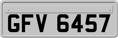 GFV6457