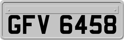 GFV6458