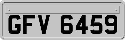 GFV6459