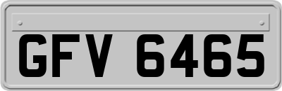 GFV6465