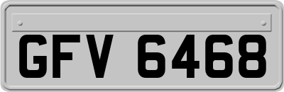 GFV6468