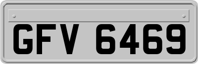GFV6469