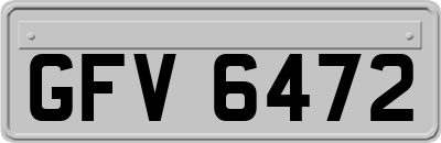GFV6472