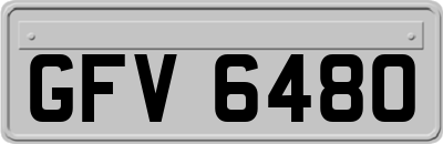GFV6480